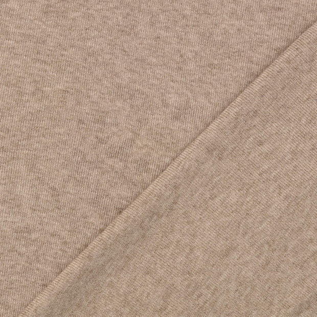 knits fabric