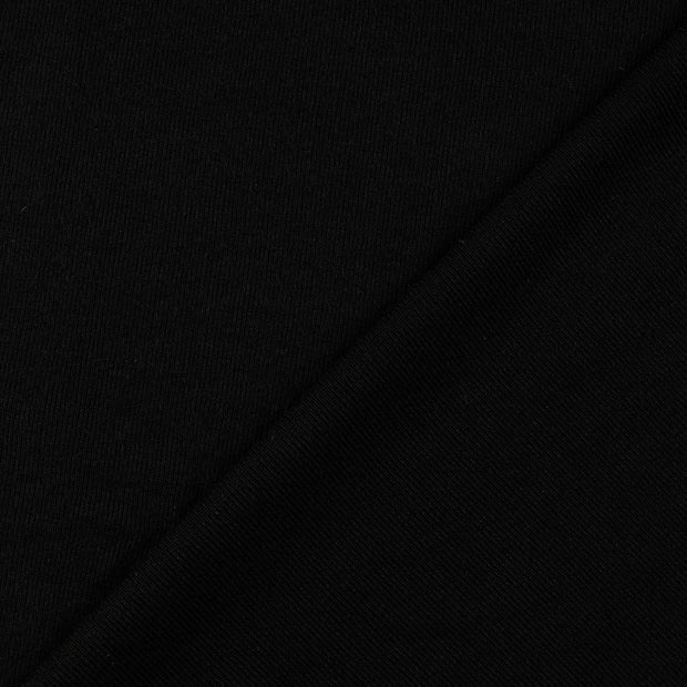 knits fabric