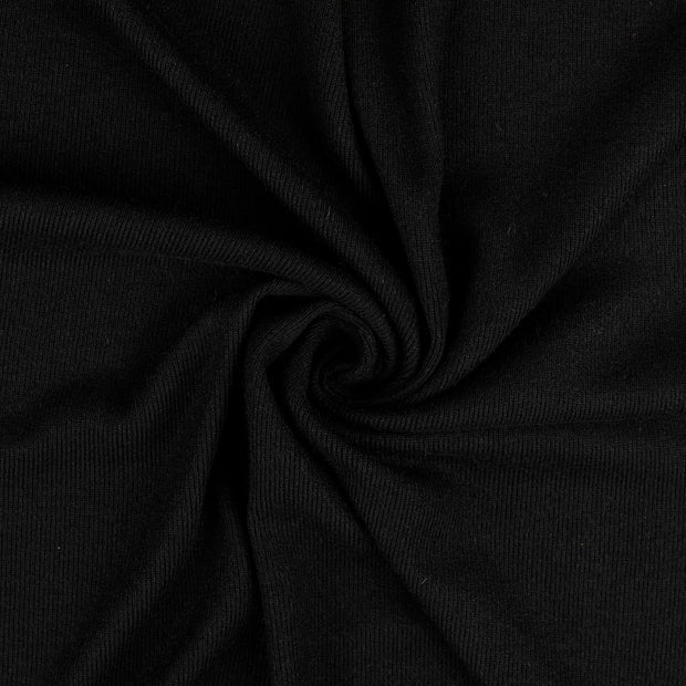 knits fabric