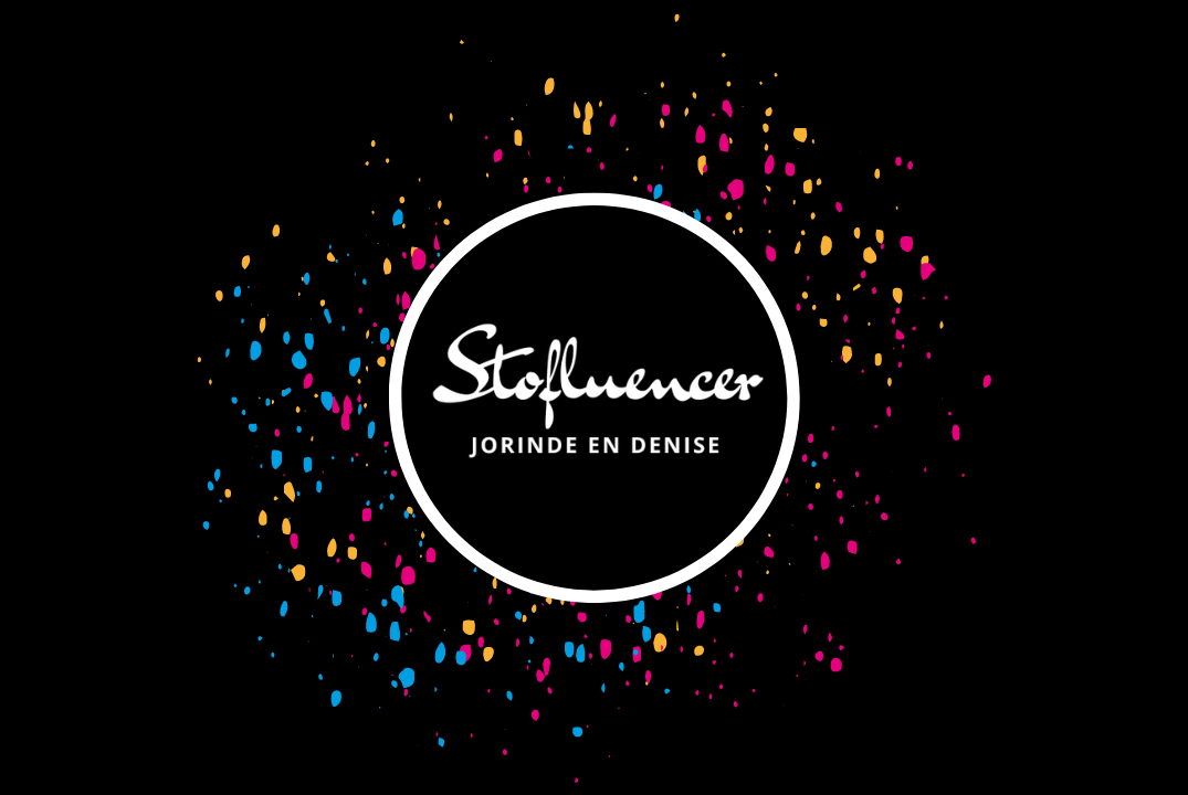 Stofluencer cadeaubon