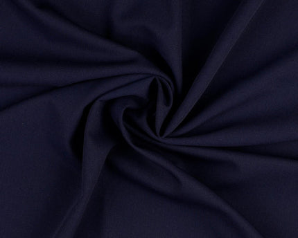 Wool Twill