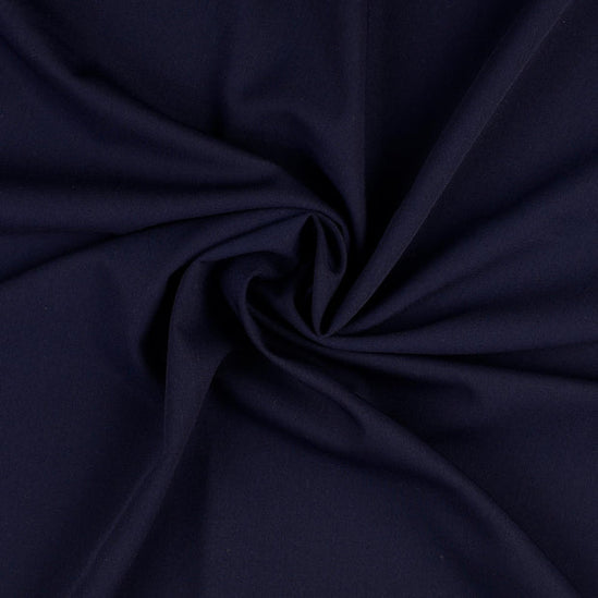 Wool Twill