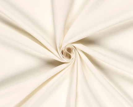 Cotton Premium