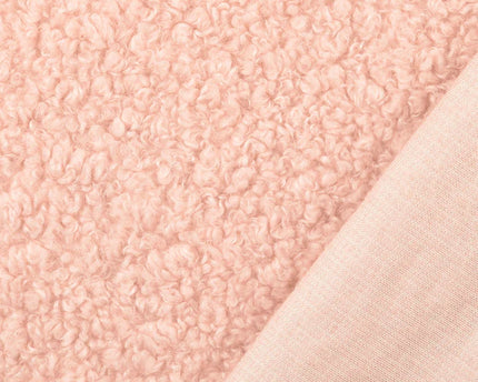 Wool bont