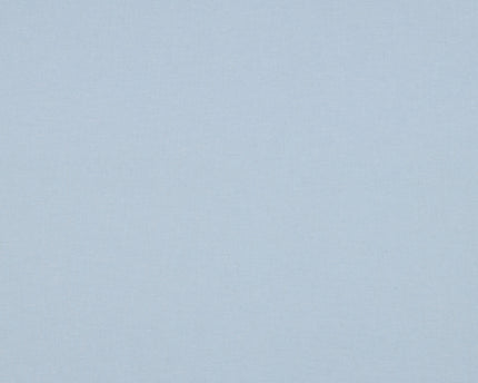 Cotton poplin UNI