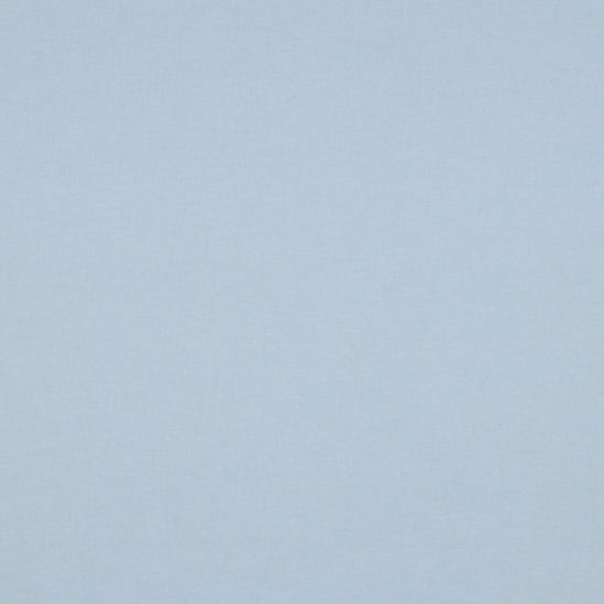 Cotton poplin UNI
