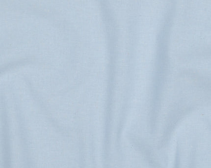 Cotton poplin UNI