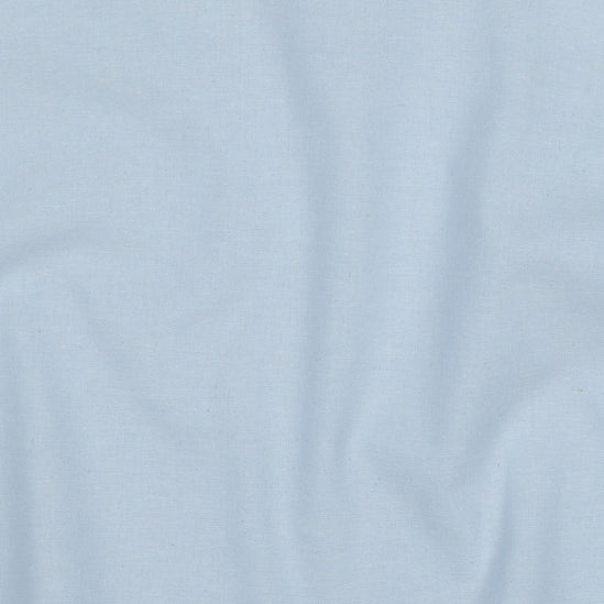 Cotton poplin UNI