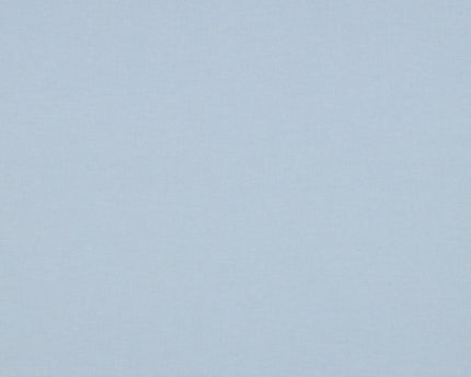 Cotton poplin UNI