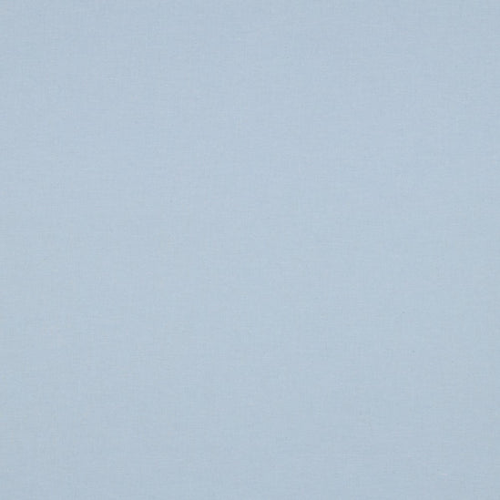Cotton poplin UNI
