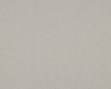 Cotton poplin UNI