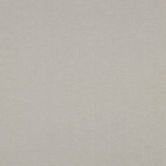 Cotton poplin UNI