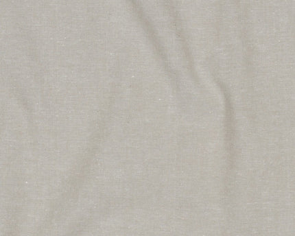 Cotton poplin UNI