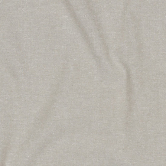 Cotton poplin UNI