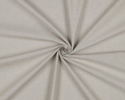 Cotton poplin UNI