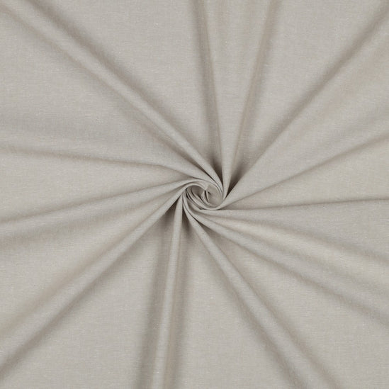 Cotton poplin UNI