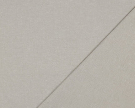 Cotton poplin UNI