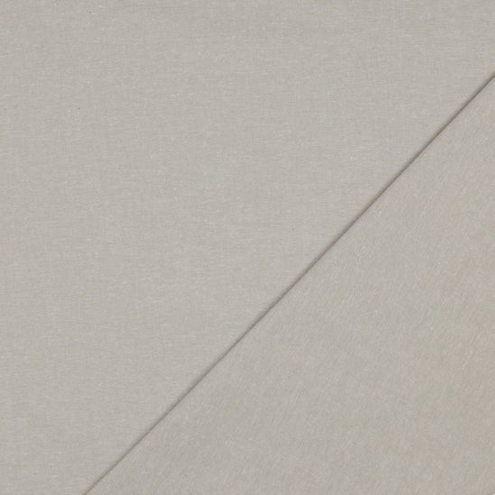 Cotton poplin UNI