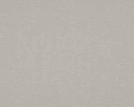 Cotton poplin UNI