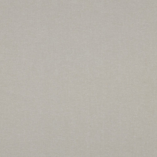 Cotton poplin UNI