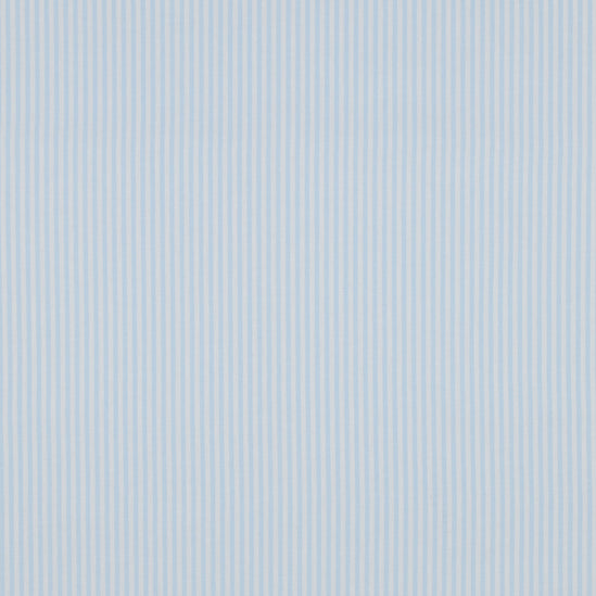 Cotton poplin stripes