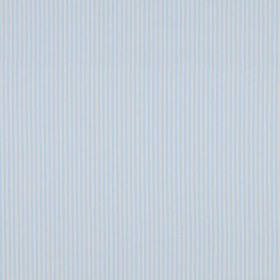 Cotton poplin stripes