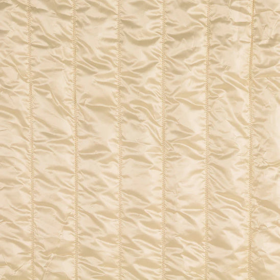 Quilting fabric stripes