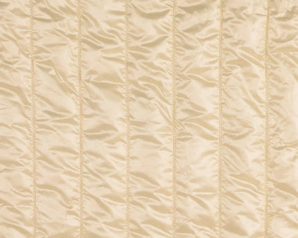 Quilting fabric stripes (Coupon 1,05m)