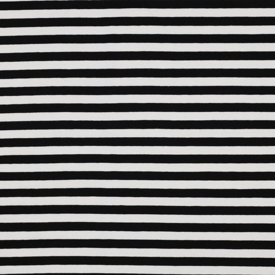Striped Jersey