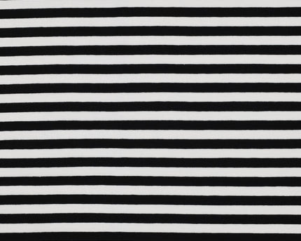 Striped Jersey