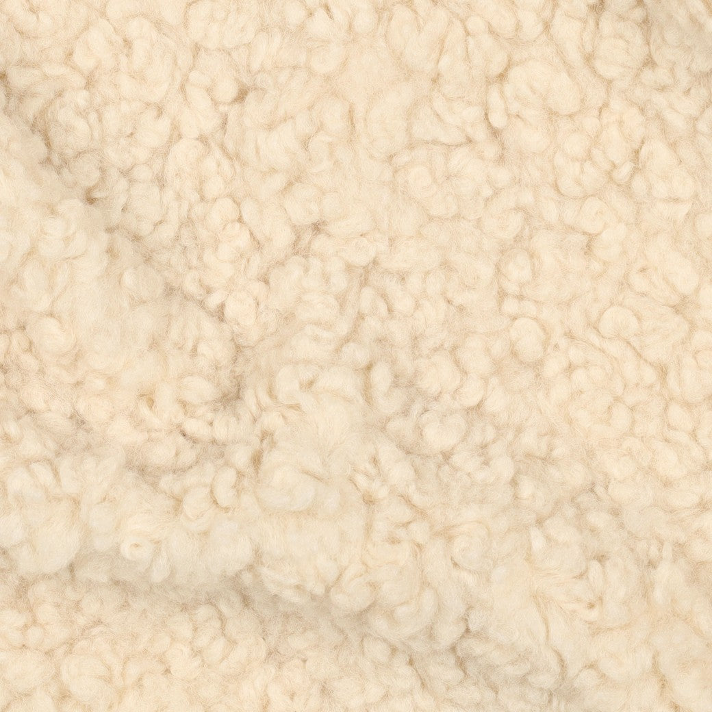 Teddy Bouclé (tijdelijk uitverkocht, verwacht in week 49 weer op voorraad)