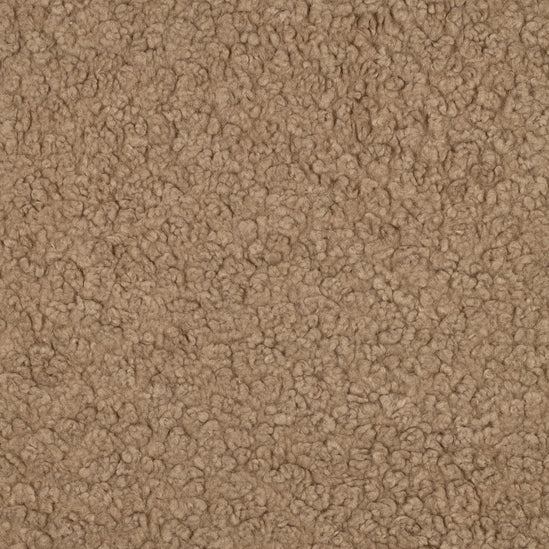 Teddy Bouclé (tijdelijk uitverkocht, verwacht in week 49 weer op voorraad)