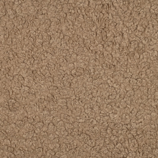 Teddy Bouclé (tijdelijk uitverkocht, verwacht in week 49 weer op voorraad)