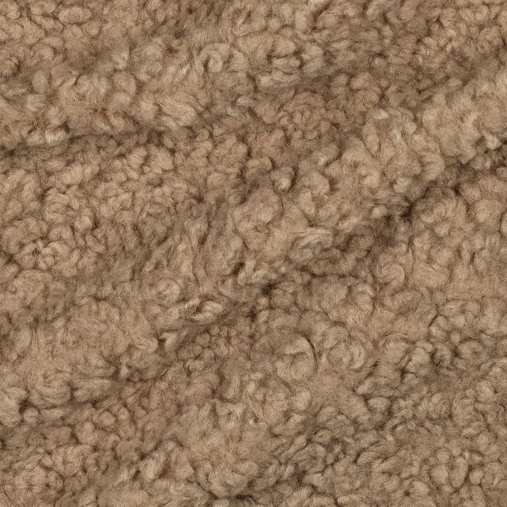 Teddy Bouclé (tijdelijk uitverkocht, verwacht in week 49 weer op voorraad)