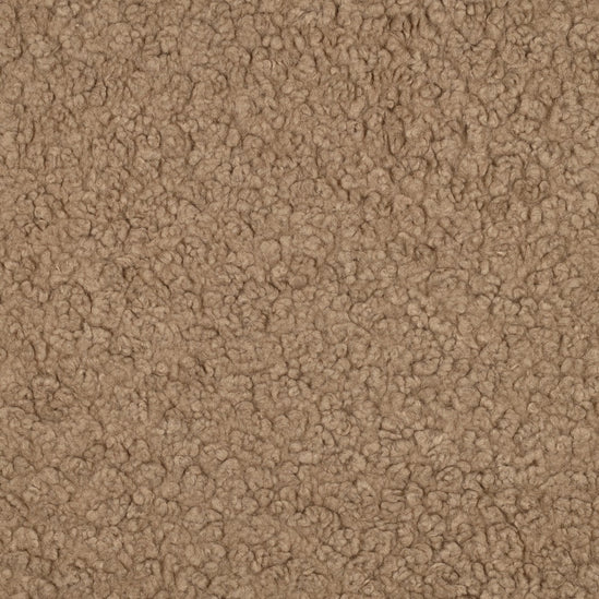 Teddy Bouclé (tijdelijk uitverkocht, verwacht in week 49 weer op voorraad)