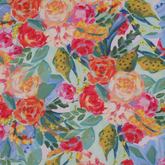 Radiance Digital Viscose