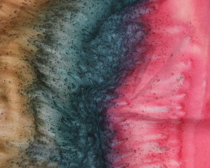 Batik Stripes (nog beperkte voorraad, in nabestelling)