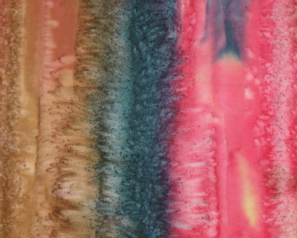 Batik Stripes (nog beperkte voorraad, in nabestelling)