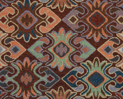 Gobelin Bohemian