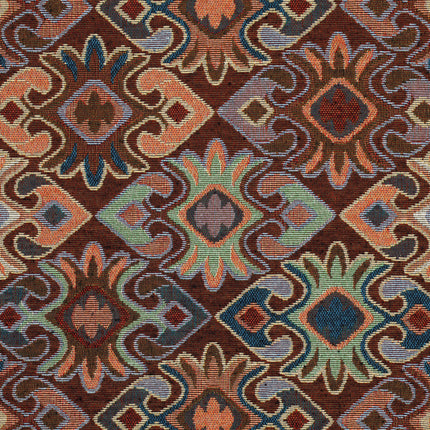 Collection image for: Interieur & Accessoires