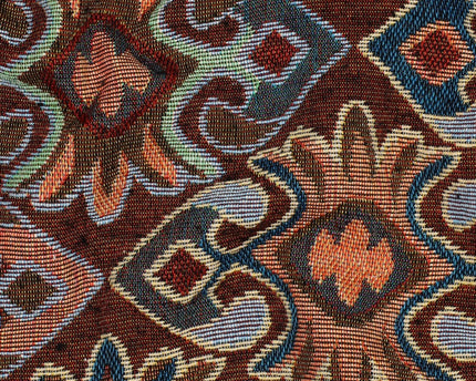 Gobelin Bohemian