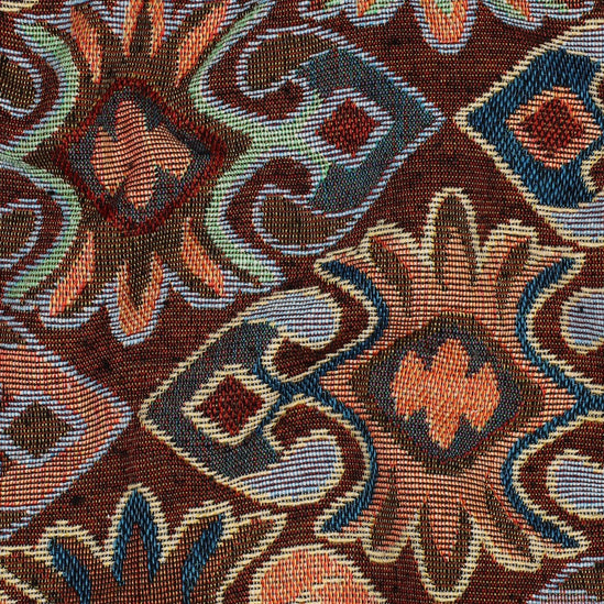 Gobelin Bohemian