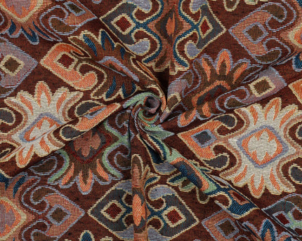 Gobelin Bohemian