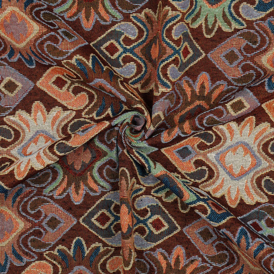 Gobelin Bohemian