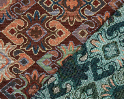 Gobelin Bohemian