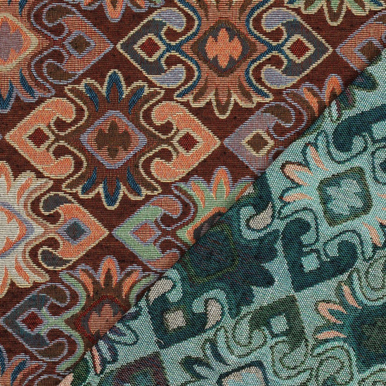 Gobelin Bohemian