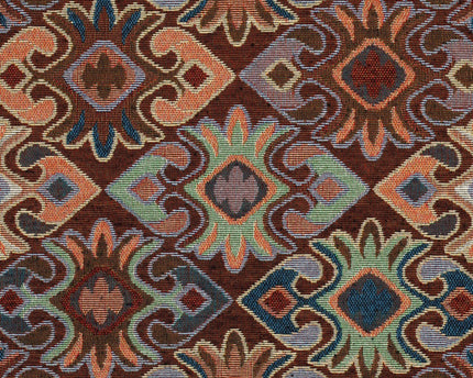 Gobelin Bohemian