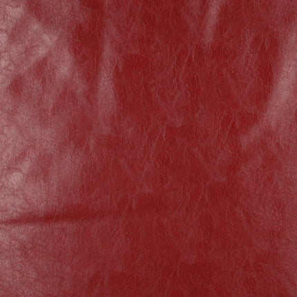 Collection image for: Kunstleer & Suede