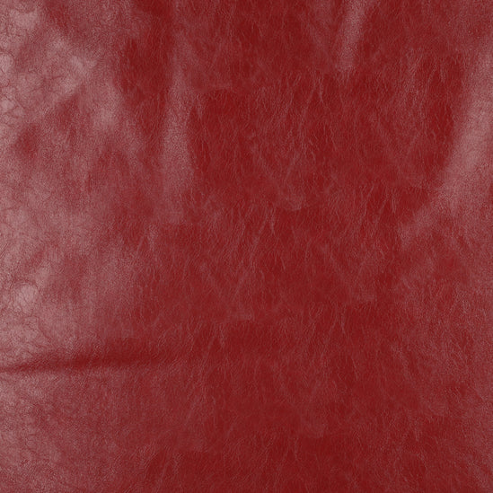 Faux leather shiny stretch