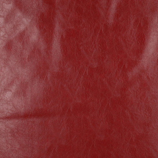 Faux leather shiny stretch